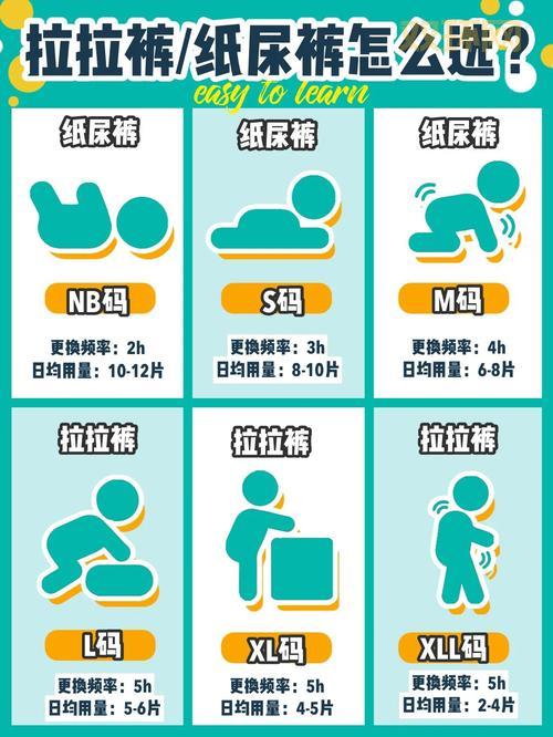 gladius不显示怎么办？保姆级教程一看就会！