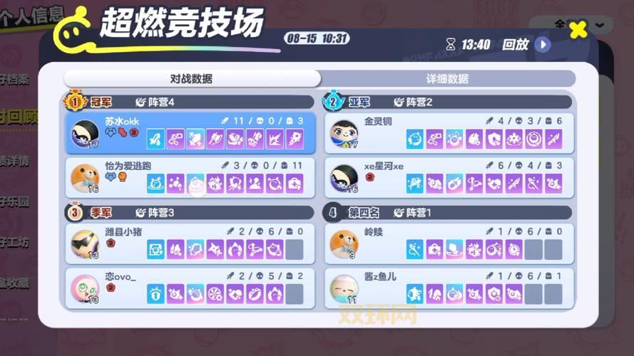 创世兵魂小黑配件怎么搭配？新手必看攻略！