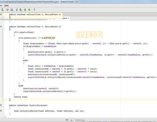 想找可以随意触摸内部位的软件?这篇文章给你答案!