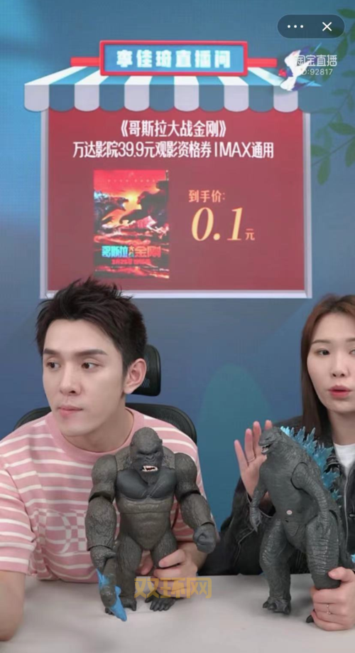 想看lol明星召唤师直播？这几个直播间每天都有！