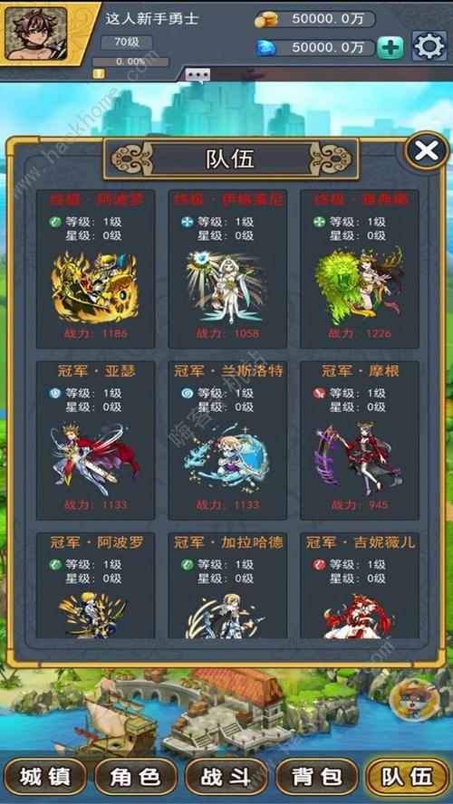 战国绘卷礼包码是多少?最新兑换码免费领取!