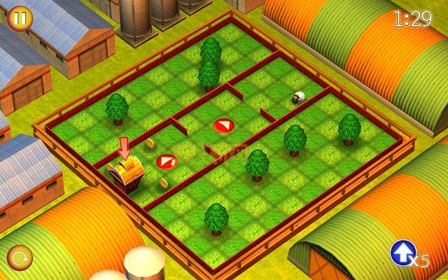 psp青空下的约定汉化版在哪下?资源分享别错过!