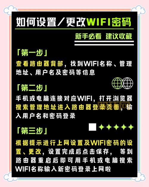 如何使用免费国际网络电话？新手教程一步到位！