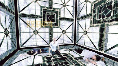 异次元杀阵4什么时候上映？国内能看到吗？