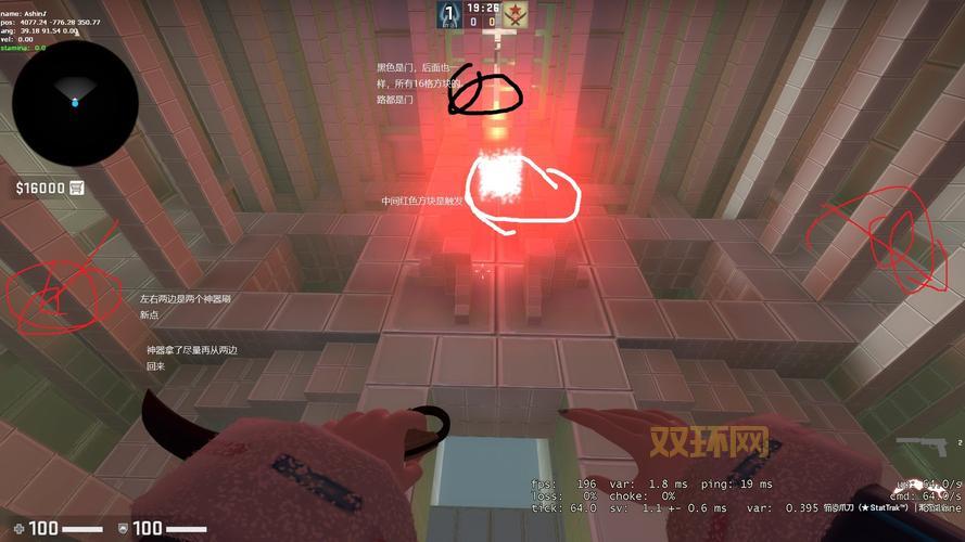 异次元杀阵4什么时候上映?国内能看到吗?