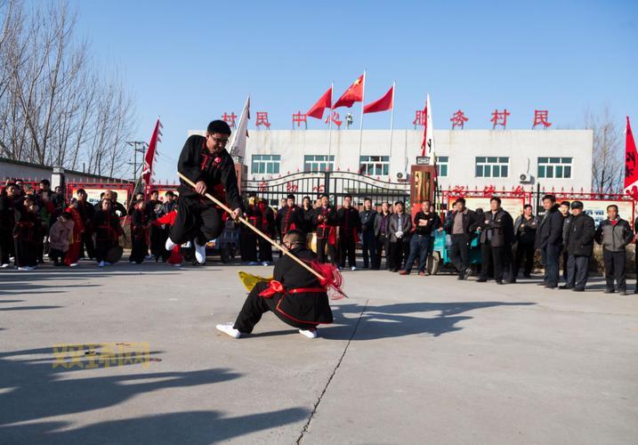 农牧盗匪太猖獗怎么办？这几个办法或许有用！