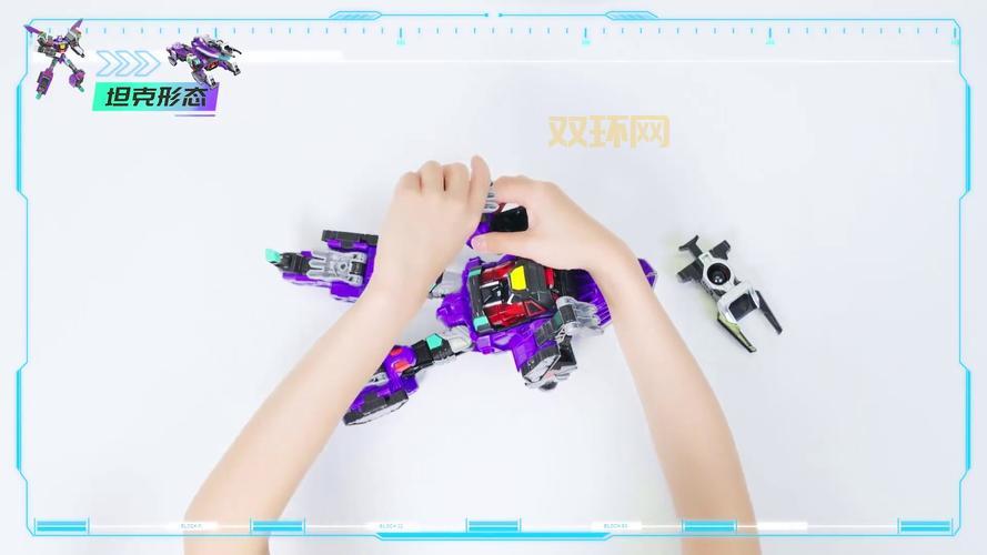 psp战神攻略怎么找？新手必看保姆级教程！