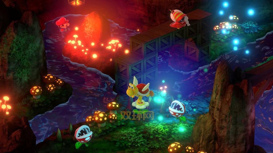 想玩俺妹游戏？这里有详细的下载安装教程！