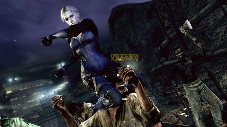 女王之刃台服官网怎么进?老玩家教你轻松登录!