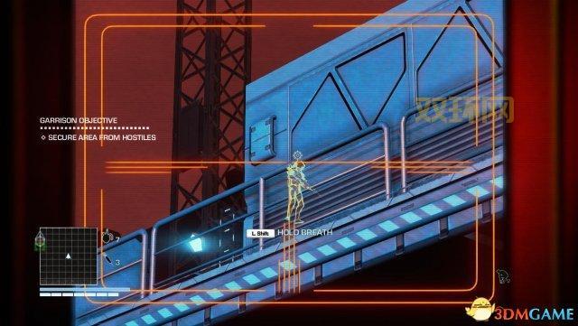 孤岛惊魂3 3dm怎么下载？新手必看保姆级教程！