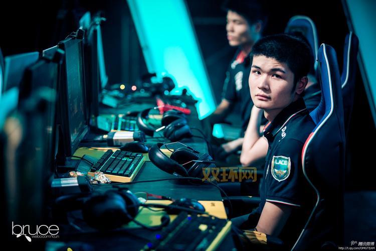 omg 皇族 巅峰时期谁更厉害？老玩家带你细数经典对决！