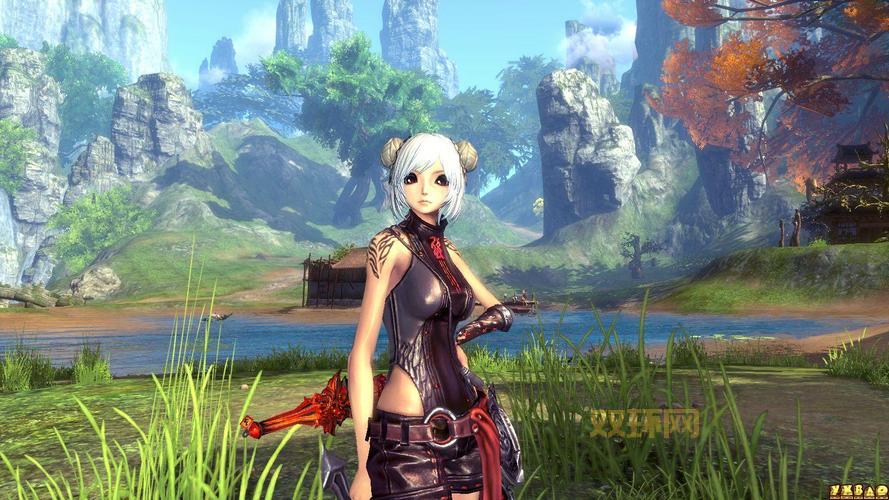 御龙林毒液哪个地图掉落多？详细掉落位置一看就明白了！