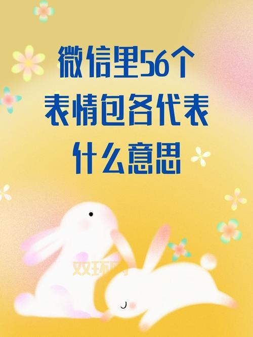 微信拉手是什么意思？新手一看就懂的详细解释！