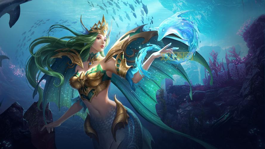 亚洲游戏展必看游戏:热门大作抢先体验!