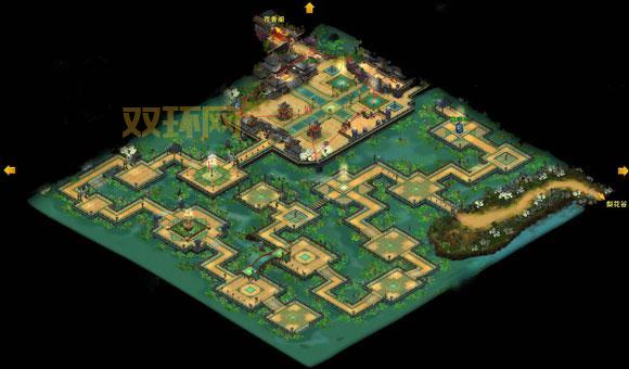 大唐无双论坛在哪？新手快速上手攻略看这里！