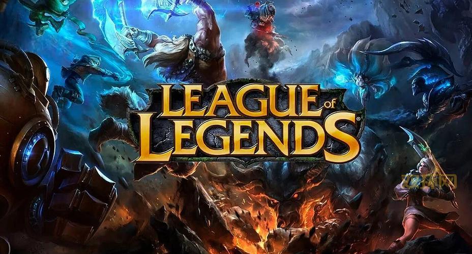 lol北大vs清华,顶尖学府对决,谁能笑到最后?