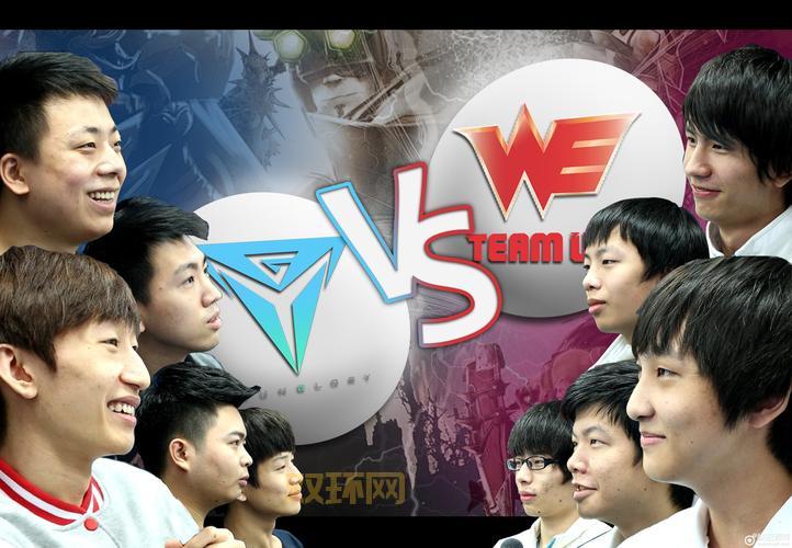 lol北大vs清华，顶尖学府对决，谁能笑到最后？