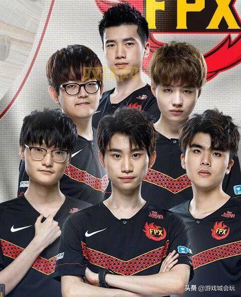 lol北大vs清华,顶尖学府对决,谁能笑到最后?