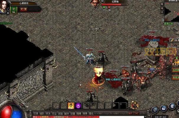 冰河世纪村庄怎么玩?老玩家分享实用技巧!