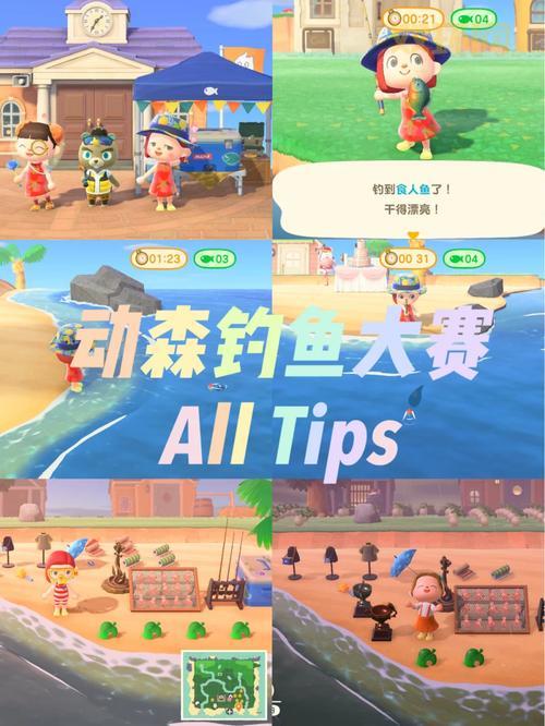 冰河世纪村庄怎么玩?老玩家分享实用技巧!