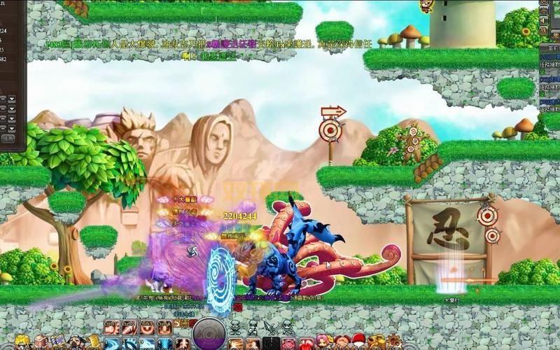 xixi外挂用不了怎么办？常见问题解决方法！