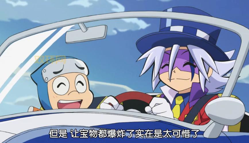 joker教练为什么这么火?分析他能吸引粉丝的原因!