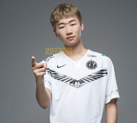 joker教练为什么这么火?分析他能吸引粉丝的原因!