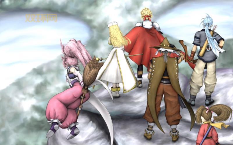 幻想传说换装迷宫x值得玩吗？游戏特色亮点大揭秘！