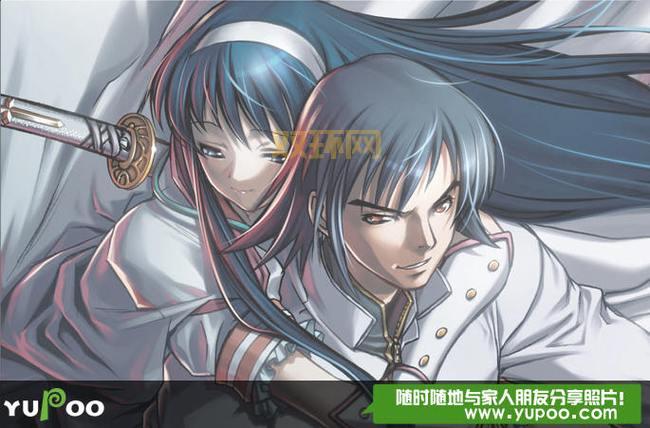 大番长游戏攻略大全,全网最详细的都在这!