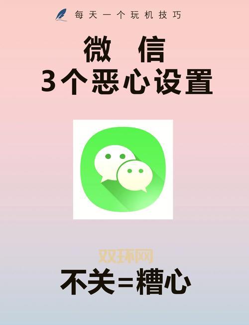 右键召唤有哪些技巧？这些你一定要知道！