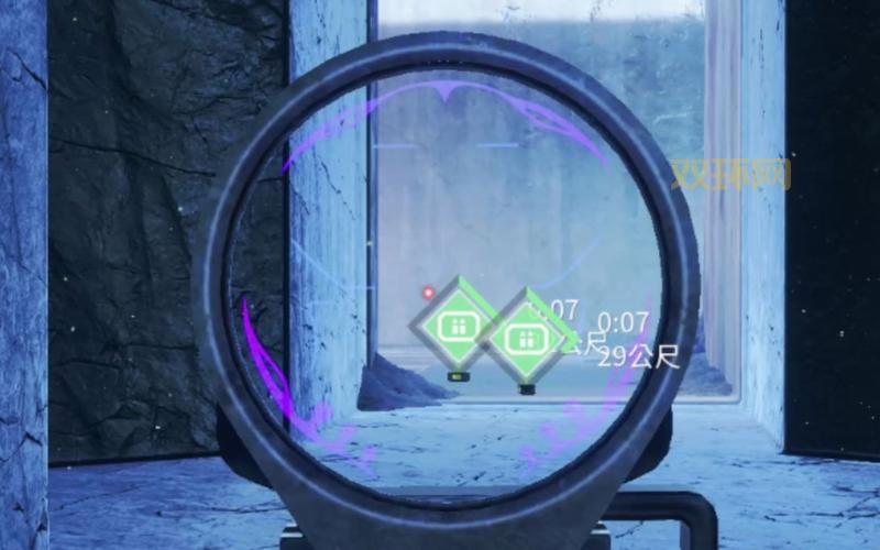 右键召唤有哪些技巧？这些你一定要知道！