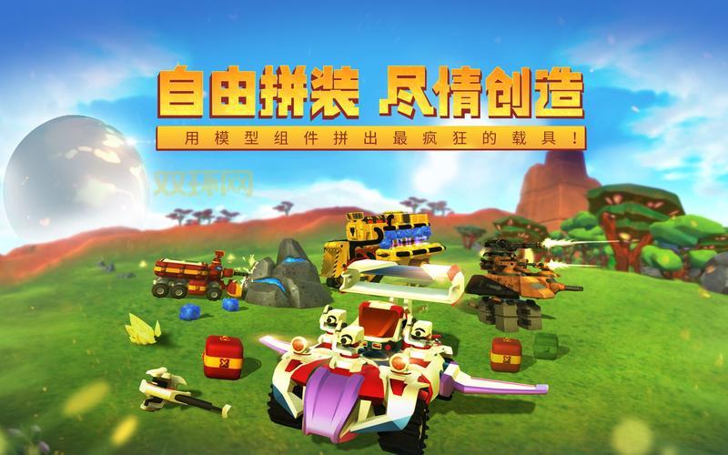 实况10注册表怎么用？这样操作轻松搞定游戏！