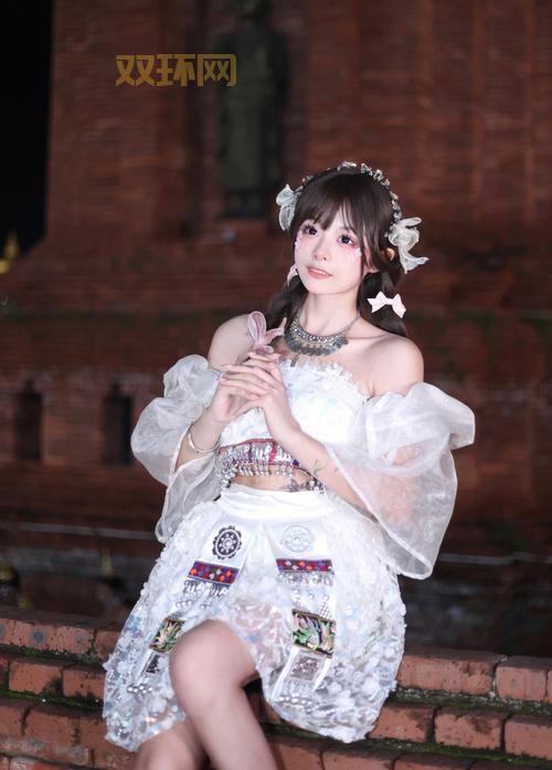 dnf可爱的哈尼怎么养？老玩家教你培养最强宠物！