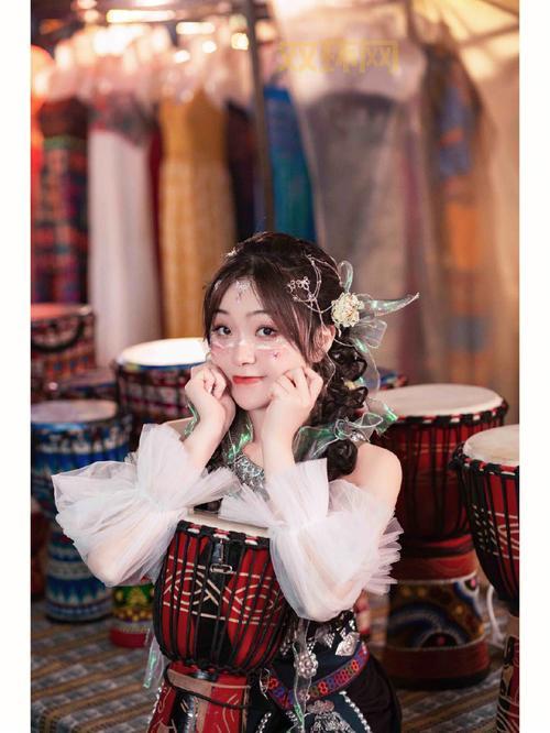 dnf可爱的哈尼怎么养?老玩家教你培养最强宠物!