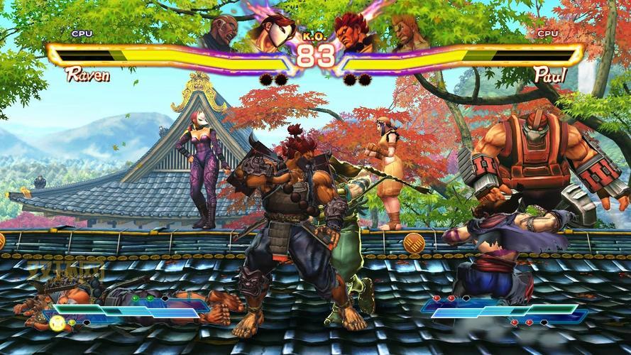 寻找好玩的杀无赦机战sf服？这几个长久稳定值得收藏！