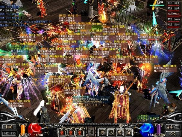 奇迹sf外挂哪个好用?实测对比这几款热门外挂!