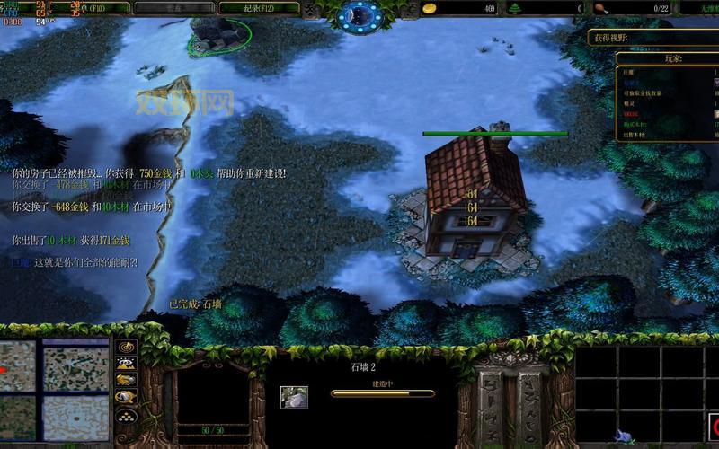 巨魔与精灵攻略怎么过？全关卡通关攻略详解！