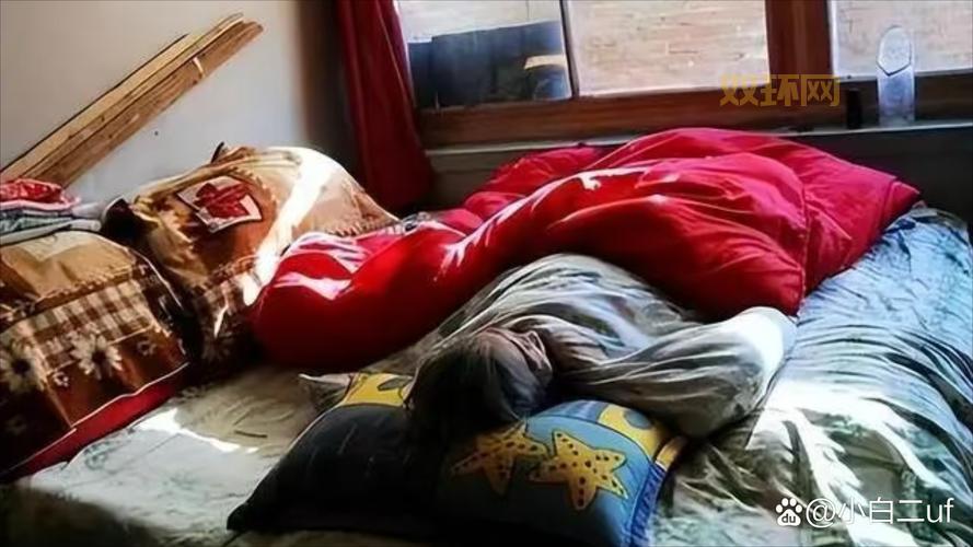 uu自爆一血初中就没了引热议，大家对这件事怎么看？