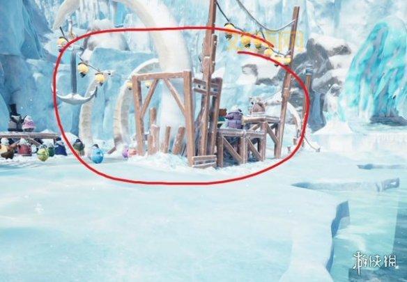 双人挖金子怎么下载？各大应用商店下载攻略！