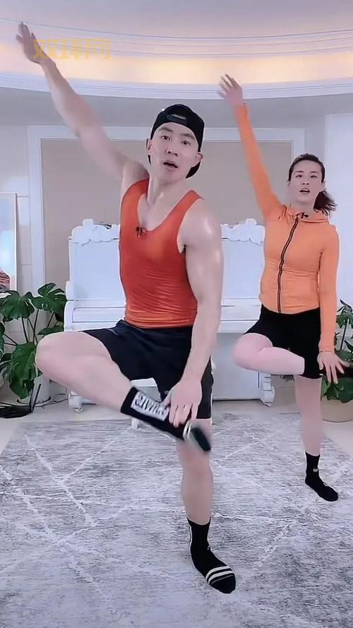 刘畊宏什么梗？了解完这些你也能跟上潮流！