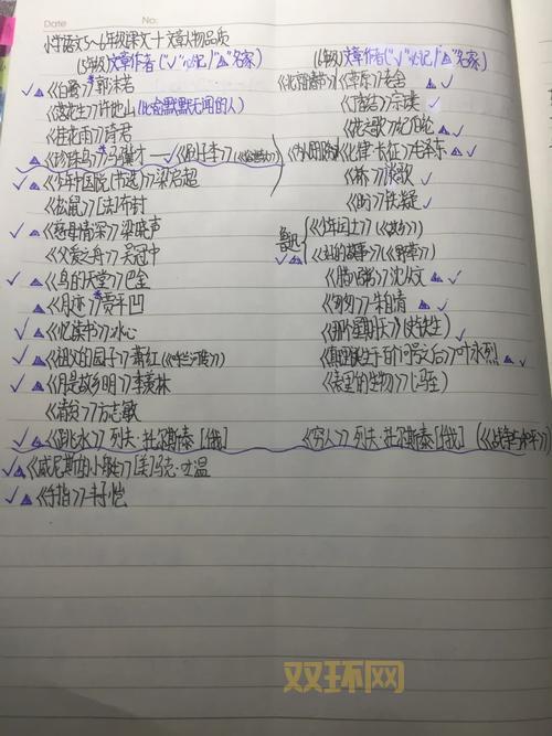 想了解坪井信人?这篇人物介绍文章别错过!