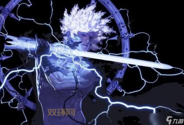 想玩好阿修罗？dnf阿修罗视频帮你快速上手！