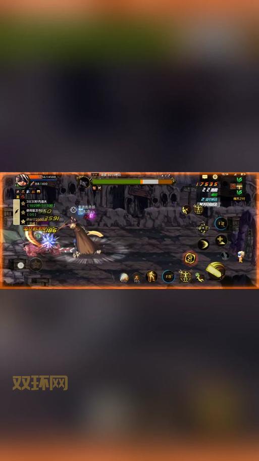 想玩好阿修罗？dnf阿修罗视频帮你快速上手！