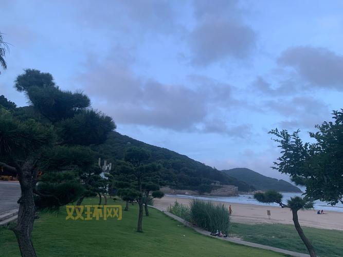 想知道海天佛国在哪？这篇文章给你答案！