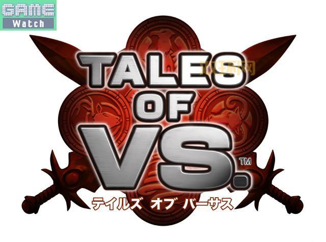 psp对战传说哪款好玩？骨灰级玩家来告诉你！