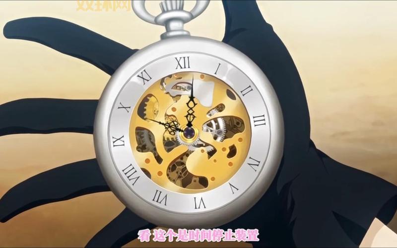 告别错过!激战2boss计时器,助你轻松把握每次机会。