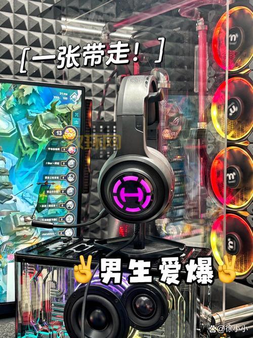 告别错过！激战2boss计时器，助你轻松把握每次机会。