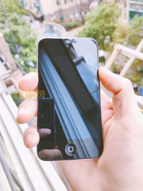 touch4 ios7卡顿怎么办?这几个方法帮你流畅运行!