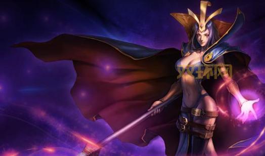 妖姬网怎么玩？老司机手把手教你快速入门！