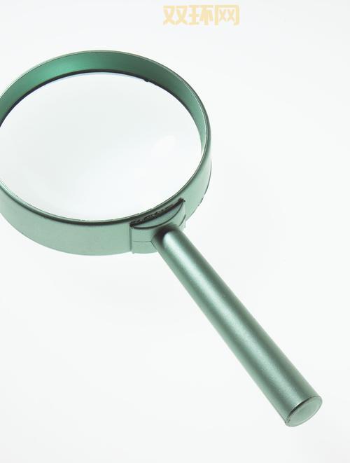 power auras 好用吗？这些优点和缺点你必须知道！